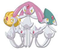 伝説のポケモンが居そうな日本の名所貼ってく ぽけみん Pokemin ポケットモンスターまとめサイト