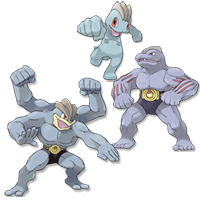 ミニリュウ かわいい ハクリュー 超美人 ぽけみん Pokemin ポケットモンスターまとめサイト