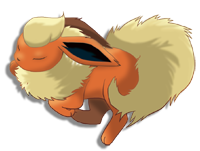 三大厨二ポケ アブソル シャンデラ あと一匹は ぽけみん Pokemin ポケットモンスターまとめサイト