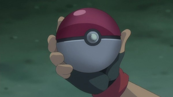 感想 ポケットモンスターbw シーズン2 第24話 決着イッシュリーグ ピカチュウ対ルカリオ まとめ ぽけみん Pokemin ポケットモンスターまとめサイト