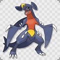 ポケモンのシロナのパーティはテーマがないという風潮 ぽけみん Pokemin ポケットモンスターまとめサイト