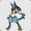 ポケモンbw2でストーリを楽に進められるポケモンってなに ぽけみん Pokemin ポケットモンスターまとめサイト