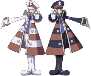 ポケモンの男キャラが不人気なのどうして ぽけみん Pokemin ポケットモンスターまとめサイト ポケモンの男キャラが不人気なのどうして ぽけみん Pokemin ポケットモンスターまとめサイト
