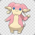 ポケモンbw2でストーリを楽に進められるポケモンってなに ぽけみん Pokemin ポケットモンスターまとめサイト