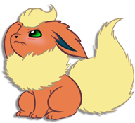 ブースター 忘年会に誘われた ぽけみん Pokemin ポケットモンスターまとめサイト