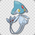 ひかりのかべやリフレクター貼るのに良い受けポケモン ぽけみん Pokemin ポケットモンスターまとめサイト