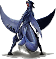 ラティ んんｗｗｗりゅうせいぐんですぞｗｗｗ フライゴン ぽけみん Pokemin ポケットモンスターまとめサイト