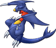 バンギラスの砂嵐てダメージ与えるだけじゃないの ぽけみん Pokemin ポケットモンスターまとめサイト