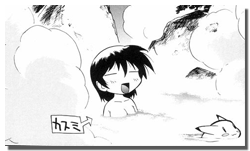 ポケモンヒロインで一番可愛いのは結局誰なの ぽけみん Pokemin ポケットモンスターまとめサイト