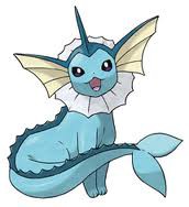 ポケモンの世界にはポケモン以外の生物もいる ぽけみん Pokemin ポケットモンスターまとめサイト