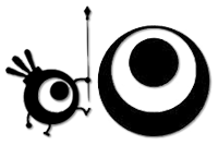 都道府県の標章がポケモンのジムバッジにみえてきた ぽけみん Pokemin ポケットモンスターまとめサイト