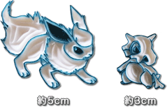 消しゴムはんこでポケモン図鑑制覇しようと思うんだが ぽけみん Pokemin ポケットモンスターまとめサイト 消しゴムはんこでポケモン図鑑制覇しようと思うんだが ぽけみん Pokemin ポケットモンスターまとめサイト