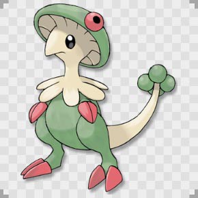 統計 切断してくるポケモン Best 5 ぽけみん Pokemin ポケットモンスターまとめサイト