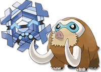 キュウコン フライゴンの強さがやばい ぽけみん Pokemin ポケットモンスターまとめサイト