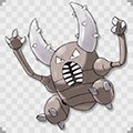 ポケモナー初心者にオススメのポケモンおしえろ ぽけみん Pokemin ポケットモンスターまとめサイト