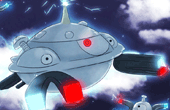 ポケモンでヤーティつくったけど全然勝てないんだが ぽけみん Pokemin ポケットモンスターまとめサイト ポケモンでヤーティつくったけど全然勝てないんだが ぽけみん Pokemin ポケットモンスターまとめサイト