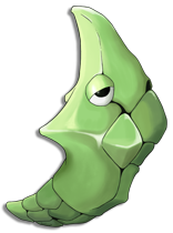 トランセルlv100が考えてそうなこと ぽけみん Pokemin ポケットモンスターまとめサイト