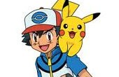 サトシのジム戦歴wwwwwwwwwwwwwwww ぽけみん Pokemin ポケットモンスターまとめサイト サトシのジム戦歴wwwwwwwwwwwwwwww ぽけみん Pokemin ポケットモンスターまとめサイト