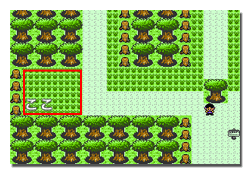 トキワの森でピカチュウ捕まえた時の戦力アップ感は異常 ぽけみん Pokemin ポケットモンスターまとめサイト