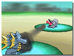 ポケモンの技名って海外だとどうなってるの ぽけみん Pokemin ポケットモンスターまとめサイト ポケモンの技名って海外だとどうなってるの ぽけみん Pokemin ポケットモンスターまとめサイト