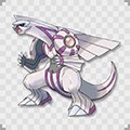 Bw2 四天王周回にオススメのポケモン ぽけみん Pokemin ポケットモンスターまとめサイト