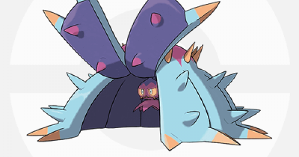 ポケモン剣盾 ドヒドイデがだるいんだがこいつ突破出来る奴って何がいる ポケットモンスター ソード シールド攻略まとめ ポケモン剣盾 ドヒドイデがだるいんだがこいつ突破出来る奴って何がいる ポケットモンスター ソード シールド攻略まとめ