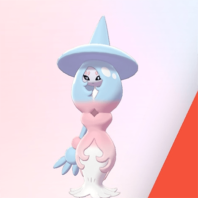 ポケモン剣盾 巨大ブリムオン欲しい剣民は交換しかない ポケットモンスター ソード シールド攻略まとめ