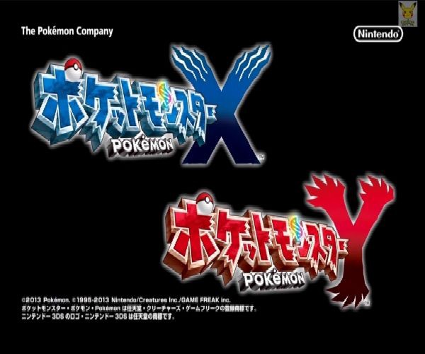 ポケモン情報速報 進化レベル遅いの多いから序盤はペラップ クチート無双かな ポケモン日和