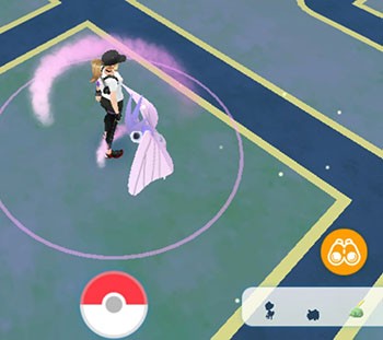 ポケモンgo ムクホークは原作だと強かったけどなgoだとどうかな ポケモンgo速報まとめ ポケモンgo ムクホークは原作だと強かったけどなgoだとどうかな ポケモンgo速報まとめ