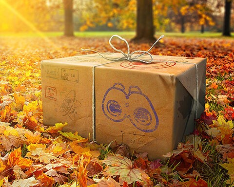 大発見はトゲチックかｗｗいつまで経ってもトゲキッスに進化できないんだけどｗｗ ポケモンgo速報まとめ