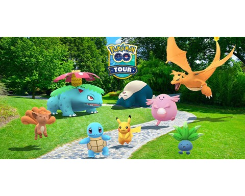 色違いミュウって激レアなの 無理ゲーくらいの捕獲難易度なのかな ポケモンgo速報まとめ