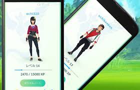 ポケモンgo アカウントを10個作って複垢で遊べば 無料パスだけで毎日10回レイドできるね ポケモンgo速報まとめ