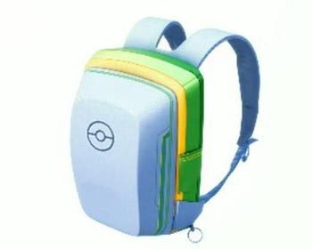 ポケモンgo ちょっと質問 アイテム所持数いくつまで増やしてる ポケモンgo速報まとめ