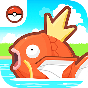 朗報 はねろコイキング ラブライブを超えそうwwww ポケモンgo速報まとめ