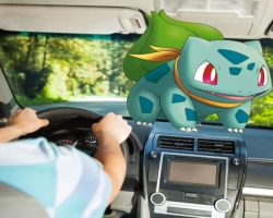 ポケモンgo 車に乗ったら操作できぬようにして欲しい 小4男子死亡事故 息子を失った父親が涙の訴え ポケモンgo速報まとめ