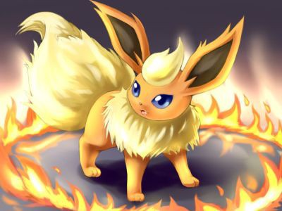 ポケモンgo ジムに奪った後に置くポケモンはどのポケモンがいいの ポケモンgo速報まとめ