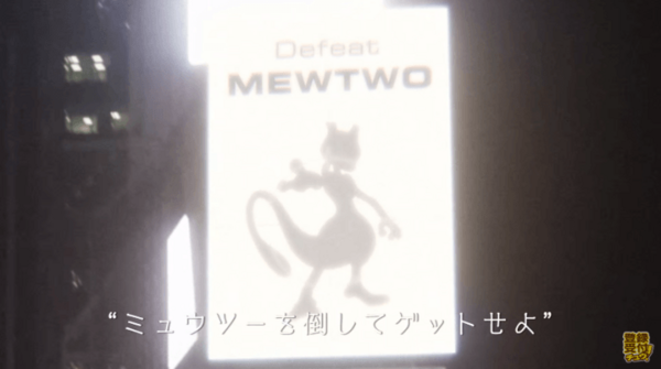 ポケモンgo 初期 もーうだれだよーｗｗｗラプラス出たとか言い出したのーｗｗｗｗ 現在 クソが 嘘ついてんじゃねーよ すぞ ポケモン Go速報まとめ