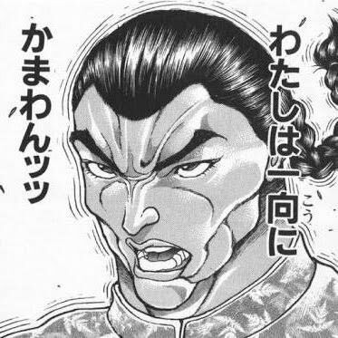 お前ら即降参すんなよｗｗｗ初手降参しようとしたら相手に先に降参されたぞｗｗｗ ポケモンgo速報まとめ