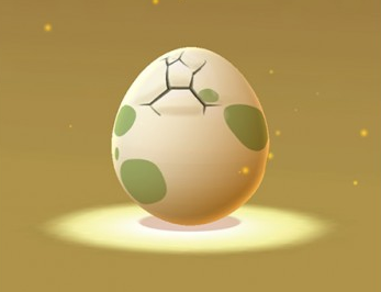 ポケモンgo 卵孵化の瞬間の おや でフリーズするとポケモンがいないバグがある模様 ポケモンgo速報まとめ ポケモンgo 卵孵化の瞬間の おや でフリーズするとポケモンがいないバグがある模様 ポケモンgo速報まとめ