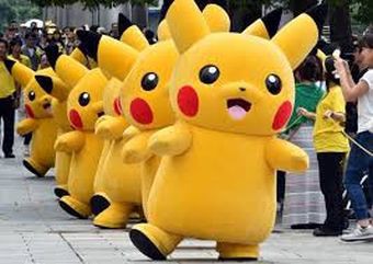 ポケモンgo ポケgoが原因で駅の水道料金が4倍に跳ね上がるwwwwwwwwww ポケモンgo速報まとめ ポケモンgo ポケgoが原因で駅の水道料金が4倍に跳ね上がるwwwwwwwwww ポケモンgo速報まとめ