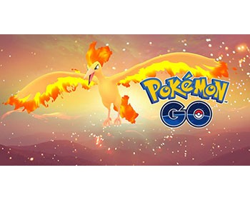 ポケモンgo ゴッドバードファイヤーさんって実際に強いの ポケモンgo速報まとめ