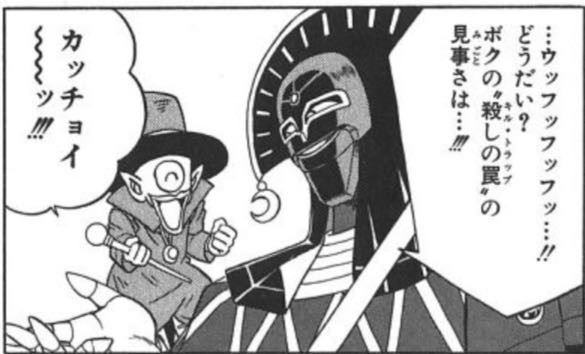 つまりどういうこと 18時に何があるんですか ポケモンgo速報まとめ