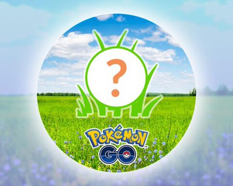 デスマスとヤミラミは本気出すｗｗタスク報酬でもらえるポケモンがこちらｗｗ ポケモンgo速報まとめ