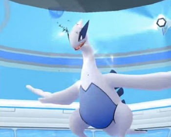 ポケモンgo ルギア最低何人で倒せるのか教えてください ポケモンgo速報まとめ