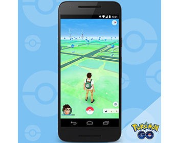 ポケモンgo ずっとこの画面のままなんだけど わかる人いる ポケモンgo速報まとめ ポケモンgo ずっとこの画面のままなんだけど わかる人いる ポケモンgo速報まとめ