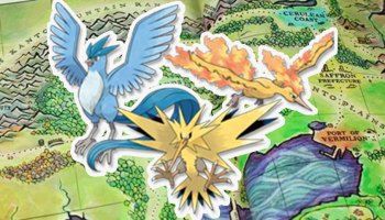 ポケモンgo 第3世代はジムで使えるポケ多くて進化系も多いから楽しみｗｗｗｗ ポケモンgo速報まとめ