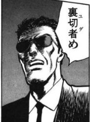 孵化しに行きますｗｗタマゴ12連の結果ｗｗ ポケモンgo速報まとめ