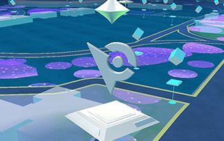 ポケモンgo あわマラソン したいユーザーはアップデート厳禁です ポケモンgo速報まとめ