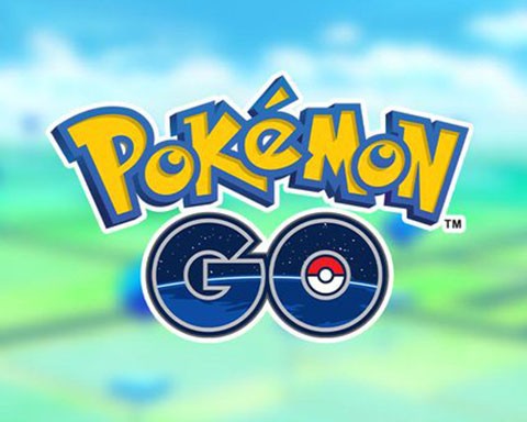 チー牛ってｗｗｗいい歳してポケモンgoとかやってる奴ｗｗｗ ポケモンgo速報まとめ