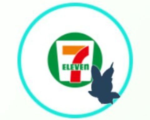 どこまで強化したらいい こいつがひこうカップの覇者かww ポケモンgo速報まとめ どこまで強化したらいい こいつがひこうカップの覇者かww ポケモンgo速報まとめ